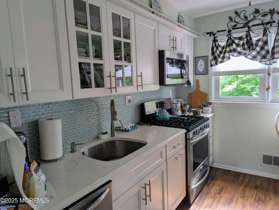 3129 Windsor Avenue, Toms River, NJ 08753 - Image #3