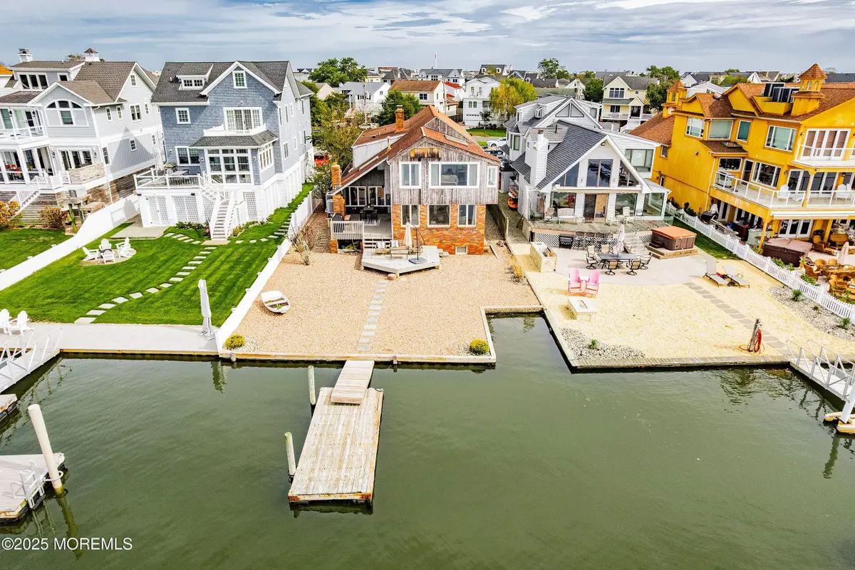 24 Warren Street, Rumson, NJ 07760 - Image #1
