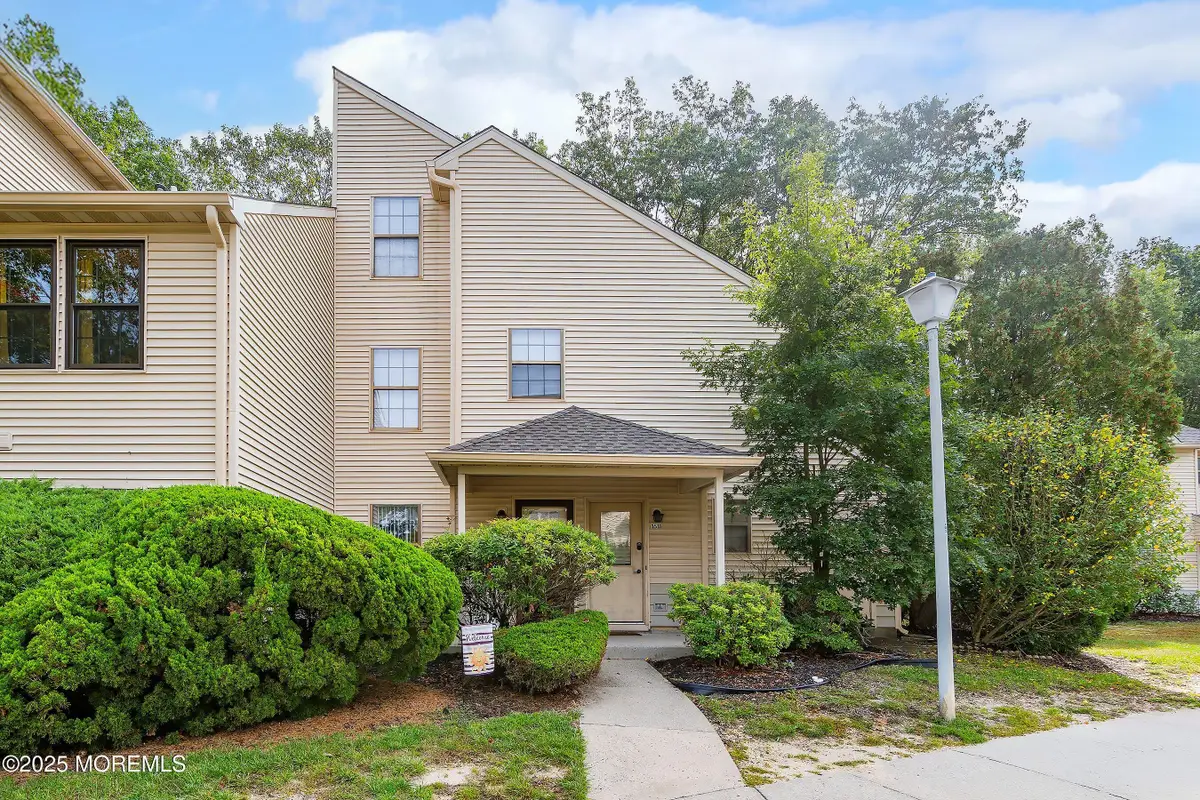 1510 Dahlia Court, Jackson, NJ 08527 - #1