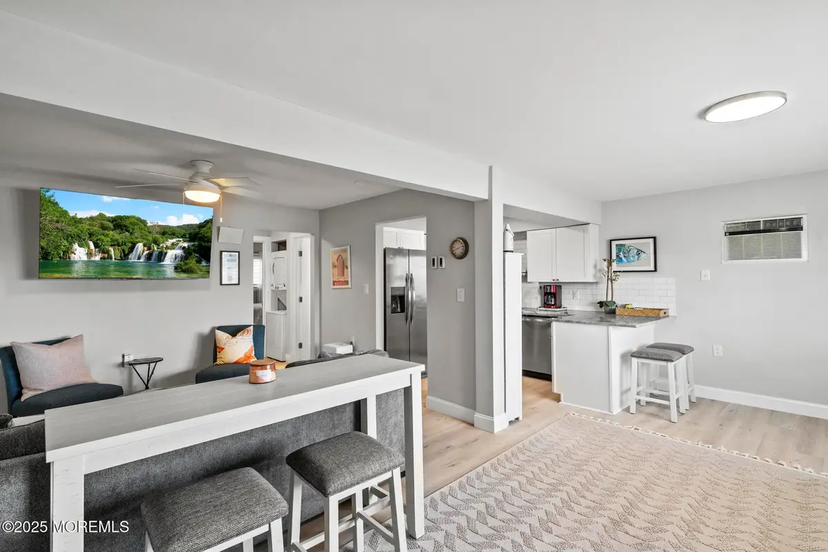 8 Bay Boulevard #A1, Seaside Heights, NJ 08751 - Image #1