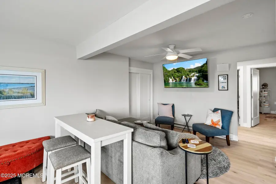 8 Bay Boulevard #A1, Seaside Heights, NJ 08751 - Image #3