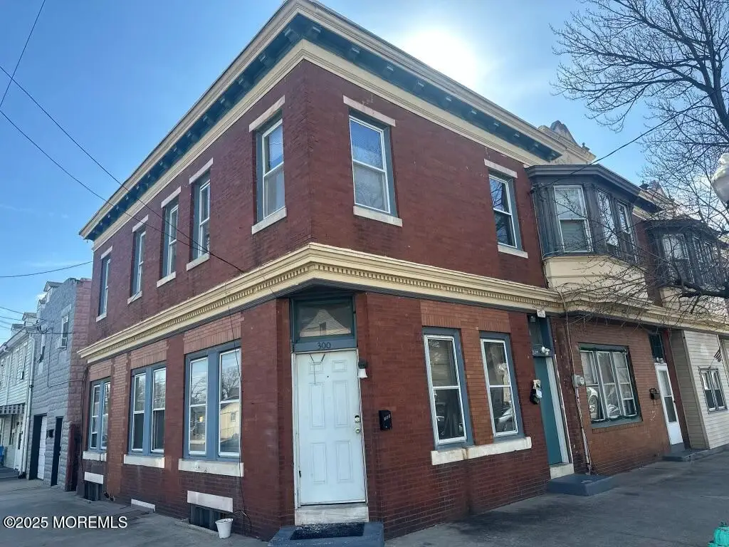 230 Burlington Street, Gloucester City, NJ 08030 - Image #1