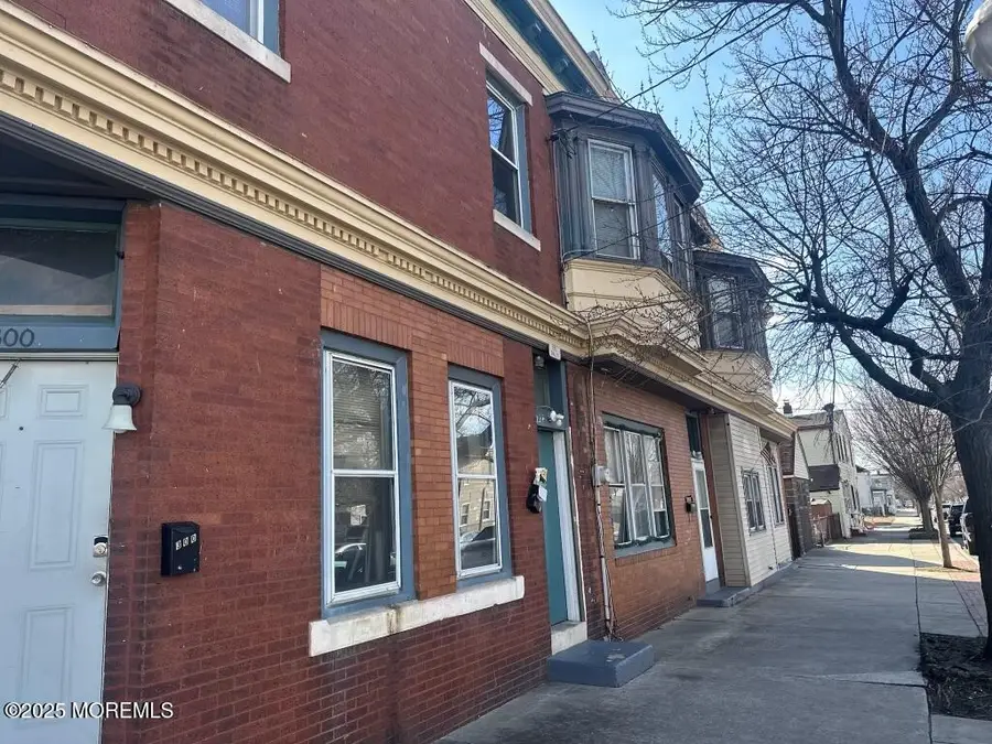 230 Burlington Street, Gloucester City, NJ 08030 - Image #2