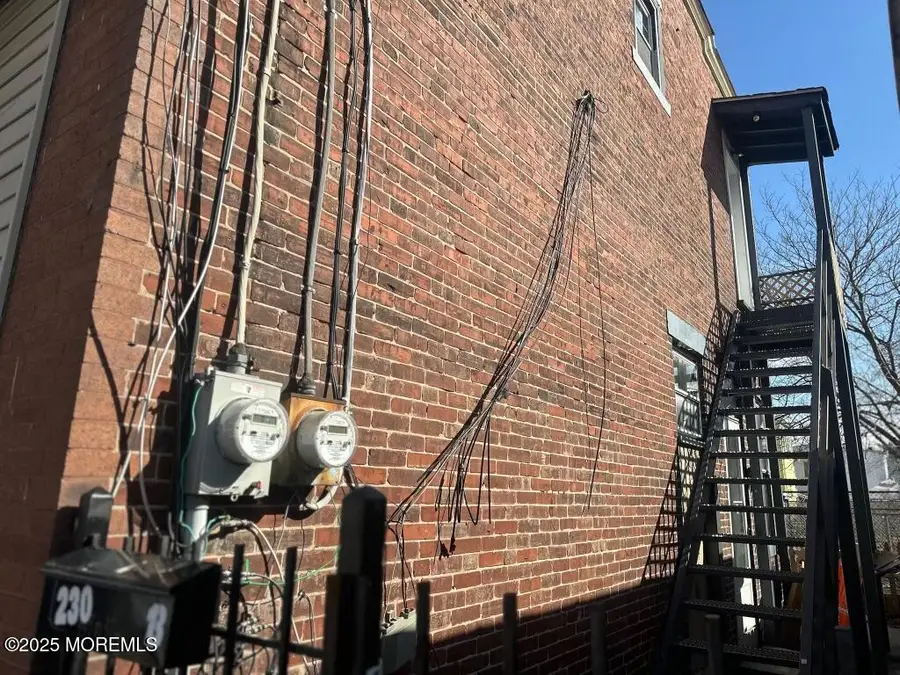 230 Burlington Street, Gloucester City, NJ 08030 - Image #3