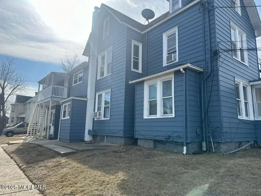 102 4th Avenue, Mount Ephraim, NJ 08059 - Image #2