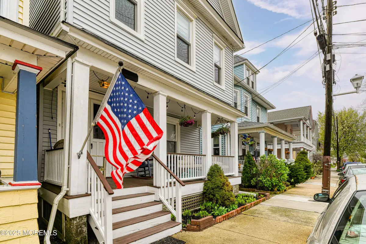 68 Mount Tabor Way, Ocean Grove, NJ 07756 - Image #1