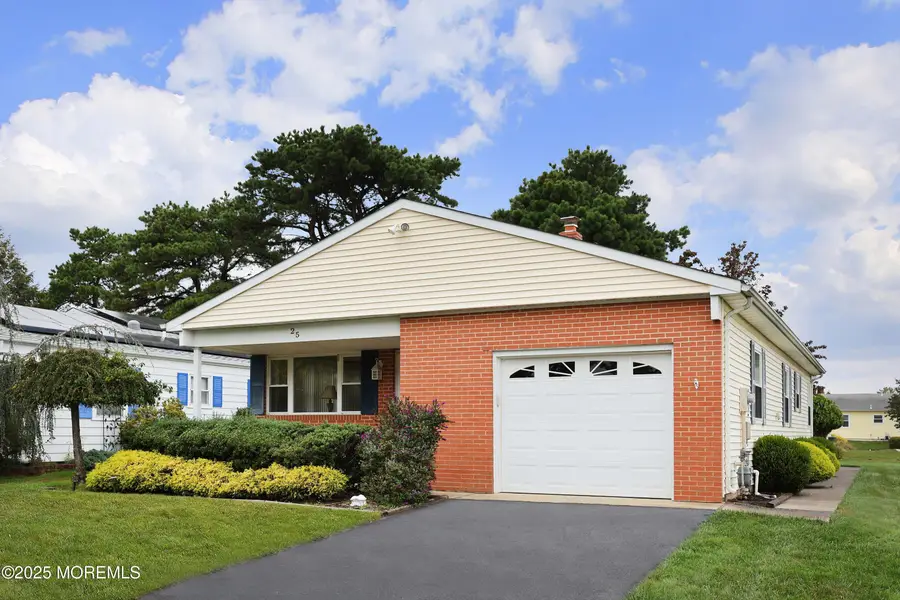 25 Purnell Street, Toms River, NJ 08757 - Image #2