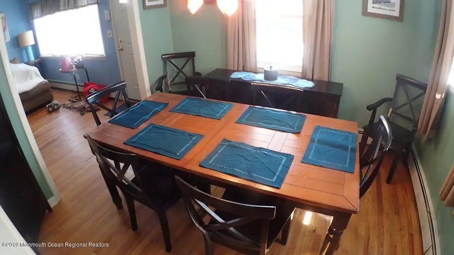 20 Mcclintock Street, Ocean Grove, NJ 07756 - Image #3