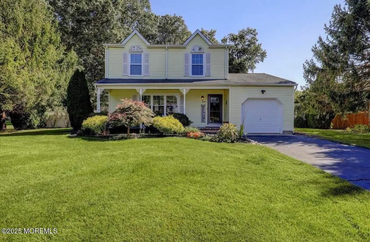 30 Anita Drive, Jackson, NJ 08527 - Image #1