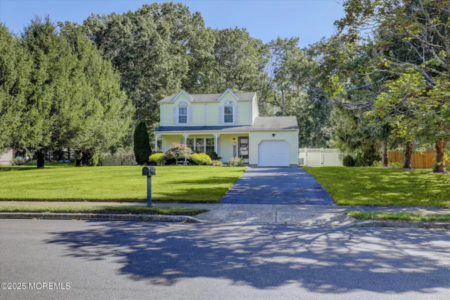 30 Anita Drive, Jackson, NJ 08527 - Image #2