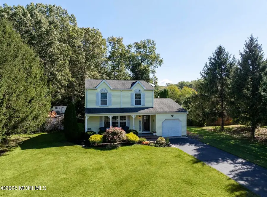 30 Anita Drive, Jackson, NJ 08527 - Image #3