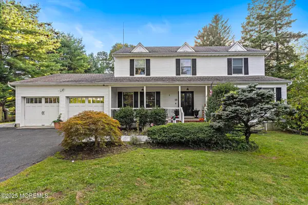 14 Oceanport Avenue, Oceanport, NJ 07757