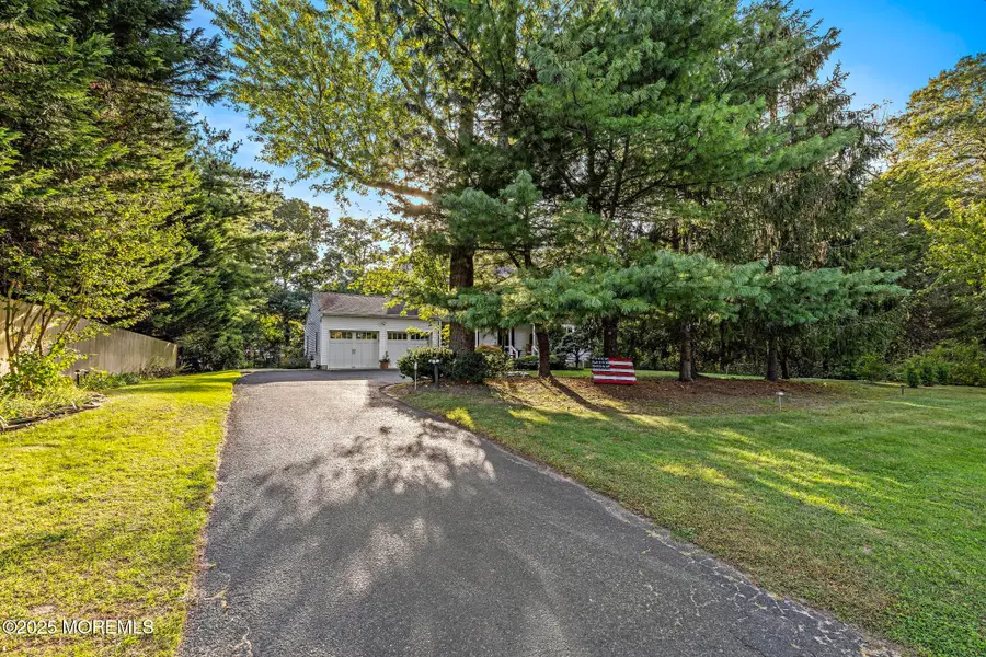 14 Oceanport Avenue, Oceanport, NJ 07757 - Image #3