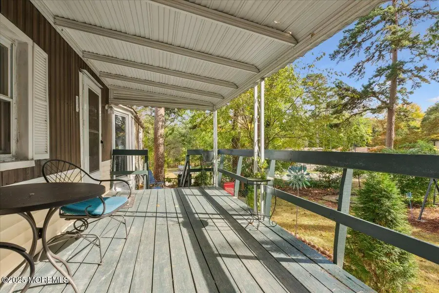 23 Sunflower Drive, Jackson, NJ 08527 - Image #3