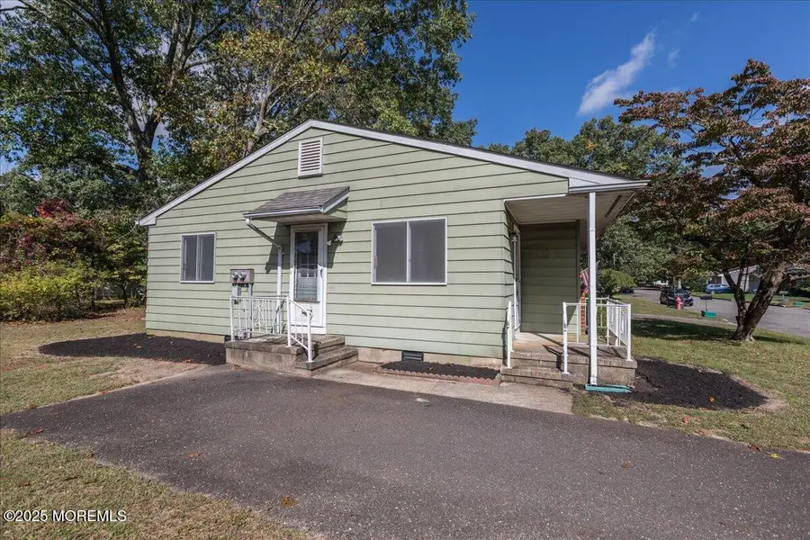 10 B Virginia Drive, Whiting, NJ 08759 - Image #2