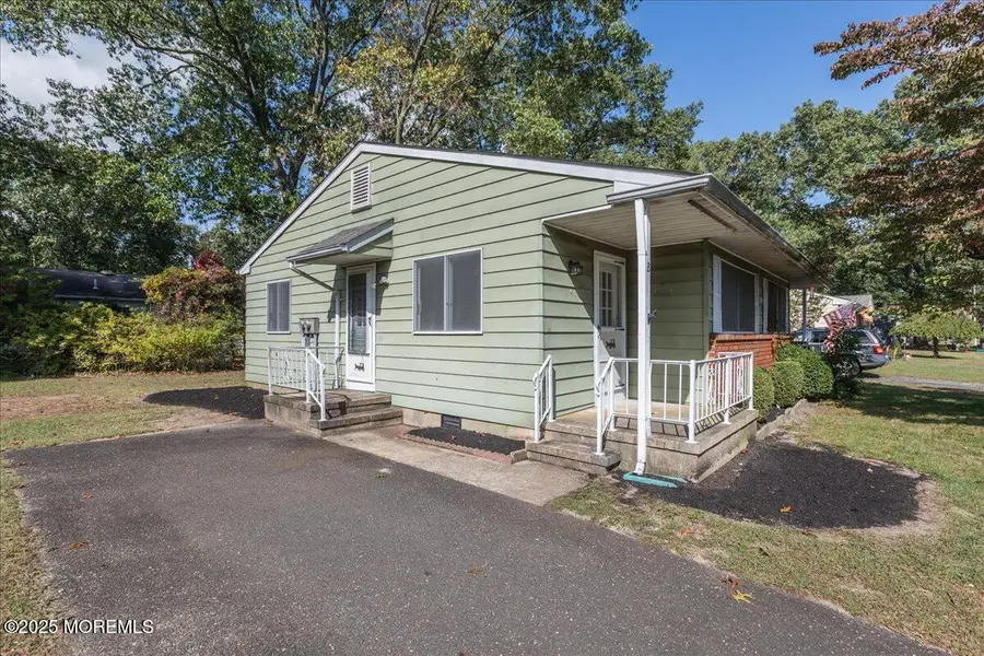 10 B Virginia Drive, Whiting, NJ 08759 - Image #3