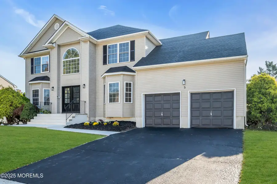 3 Julia Lane, Hazlet, NJ 07730 - Image #2