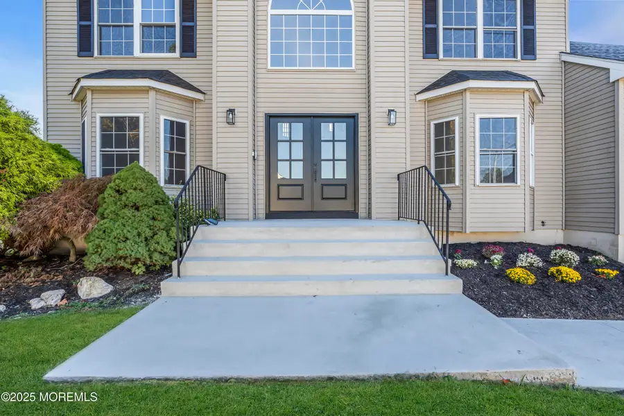 3 Julia Lane, Hazlet, NJ 07730 - Image #3