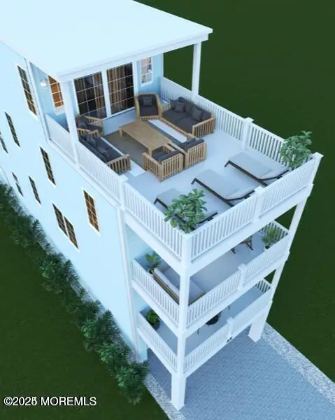 34 Hancock, Seaside Heights, NJ 08751 - Image #3