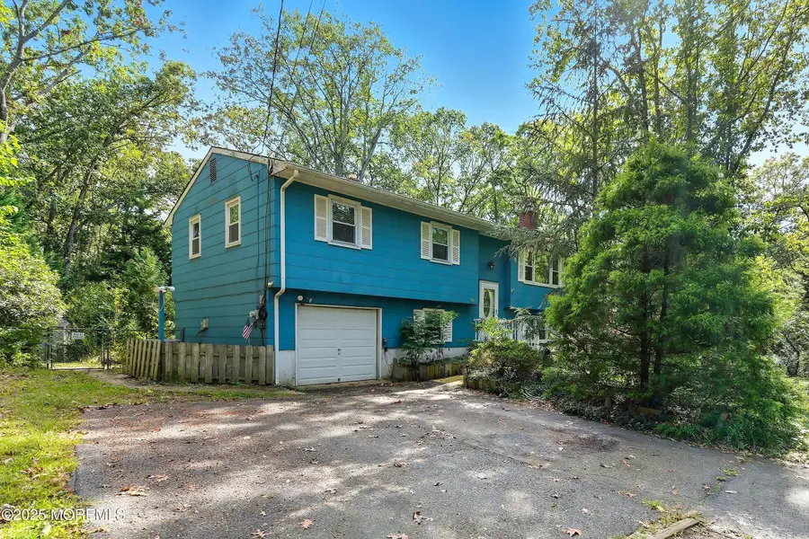 14 Elm Street, Jackson, NJ 08527 - Image #2