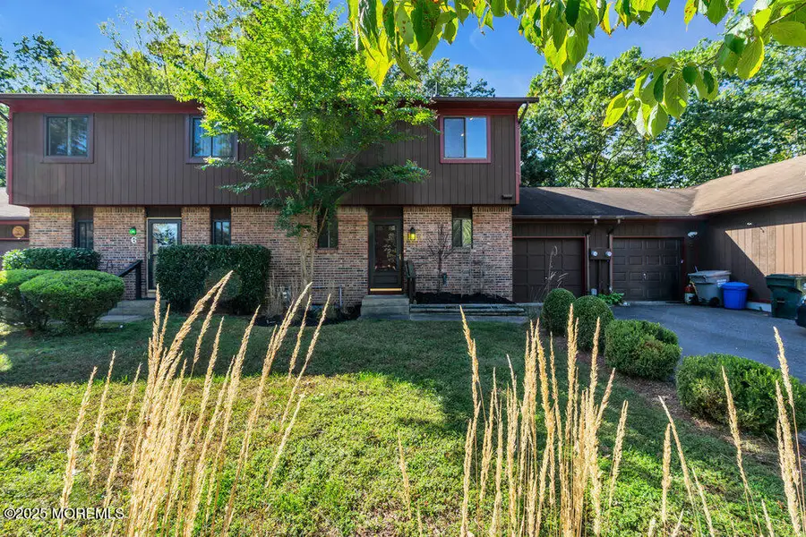 7 Cardinal Lane, Howell, NJ 07731 - Image #3