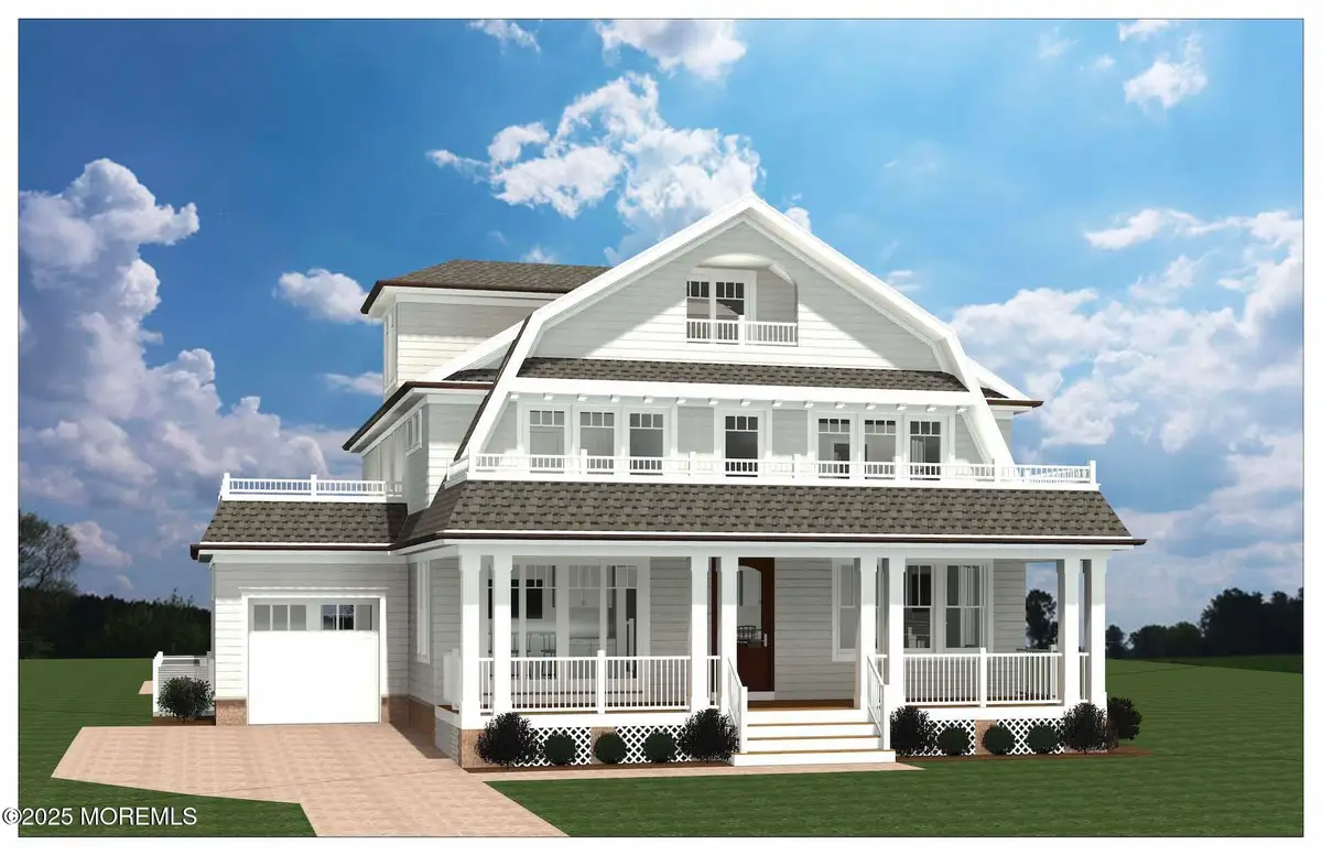 26 Lakeside Avenue, Avon By The Sea, NJ 07717 - Image #1