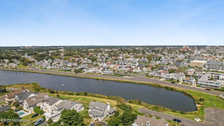 26 Lakeside Avenue, Avon By The Sea, NJ 07717 - Image #3