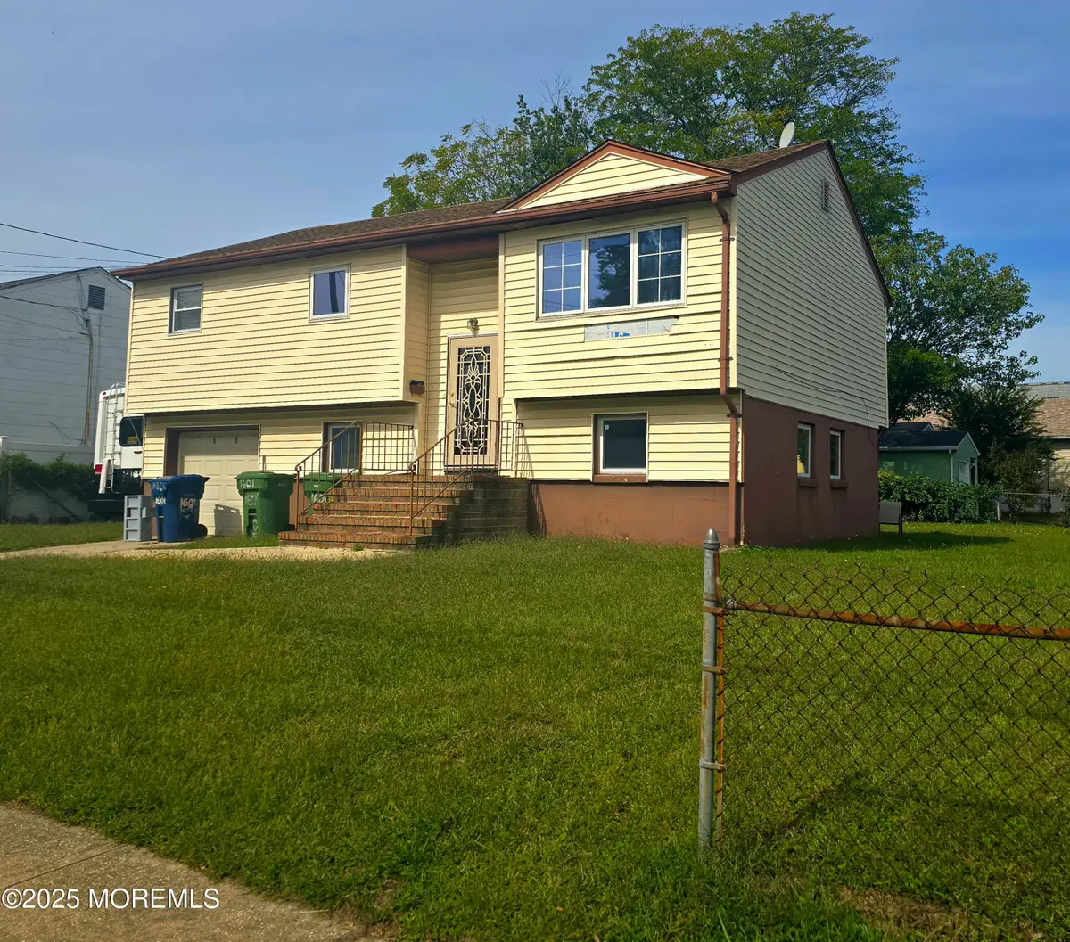 1601 Heck Avenue, Neptune Township, NJ 07753 - Image #1