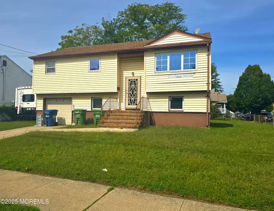 1601 Heck Avenue, Neptune Township, NJ 07753 - Image #2