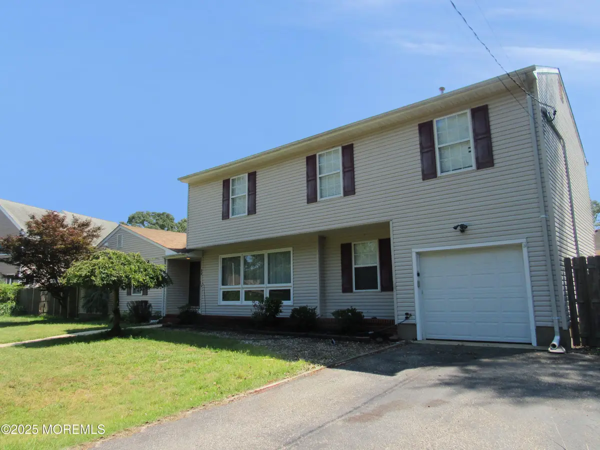 25 Scoop Road, Brick, NJ 08723 - Image #1
