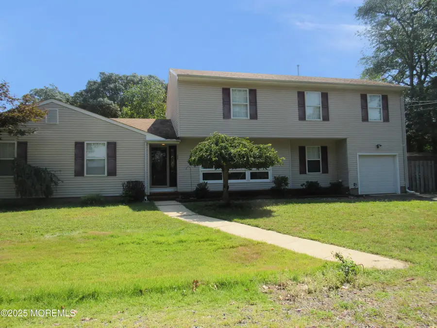25 Scoop Road, Brick, NJ 08723 - Image #2