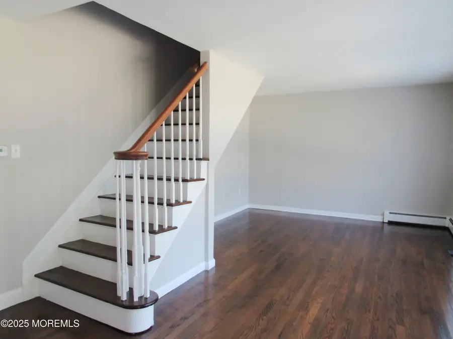 25 Scoop Road, Brick, NJ 08723 - Image #3