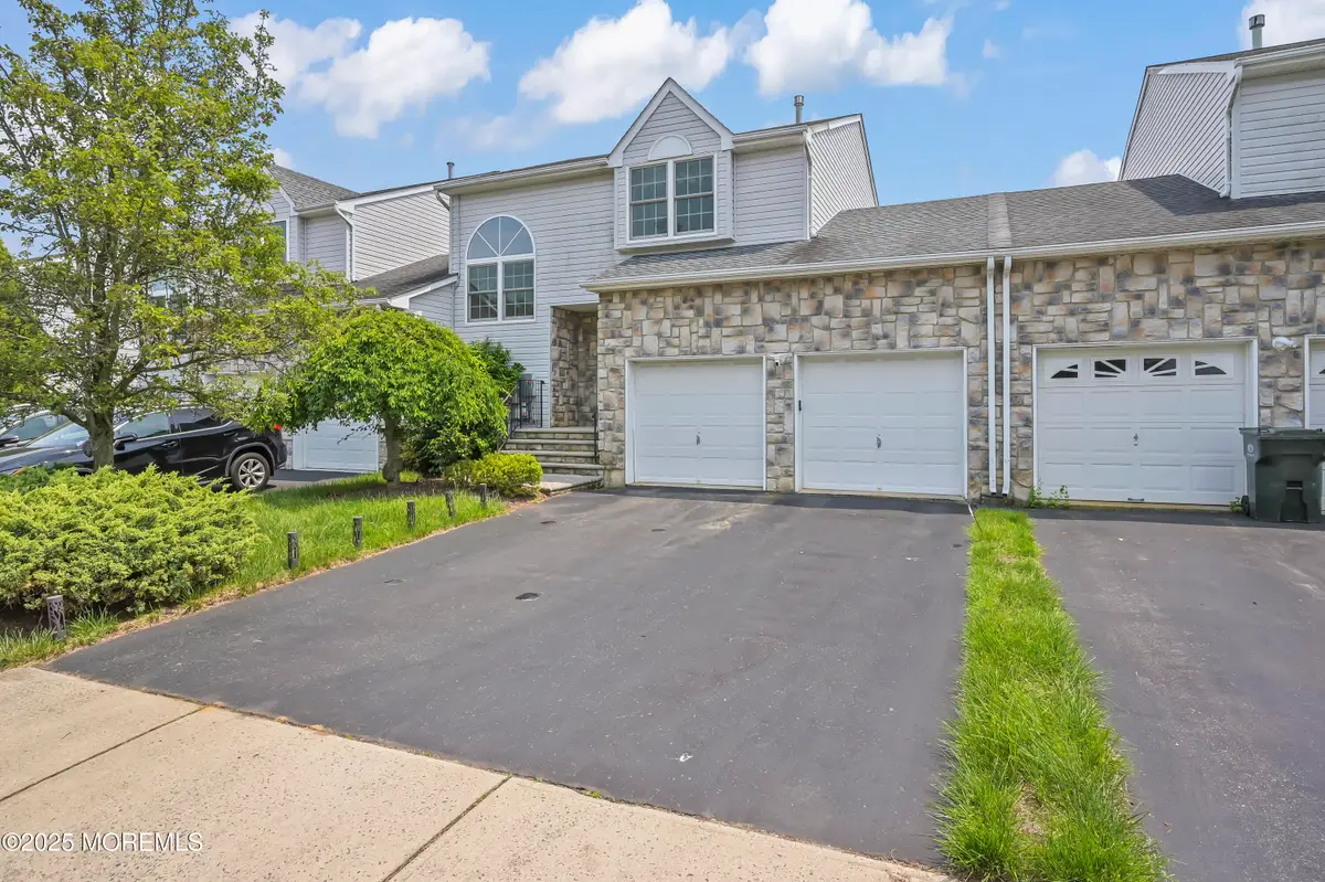 23 Woodpecker Way, Marlboro, NJ 07746 - #1