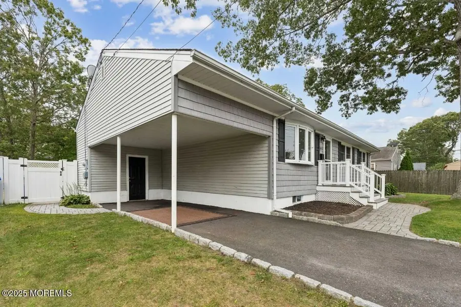 203 Lorraine Place, Brick, NJ 08724 - Image #2