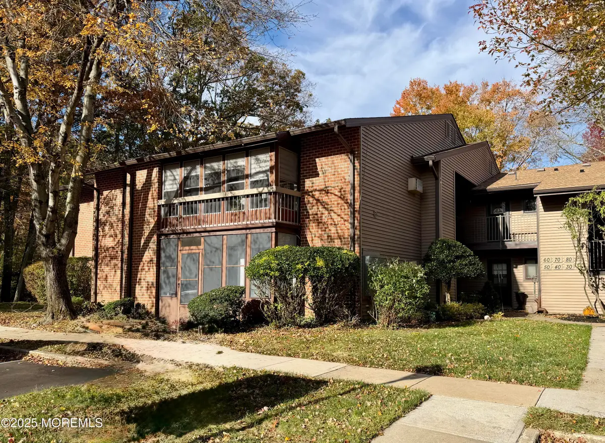 50 Hancock Court, Red Bank, NJ 07701 - Image #1