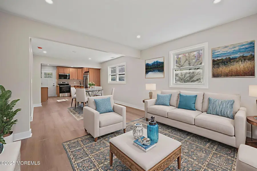 18 3rd Street, Howell, NJ 07731 - Image #2