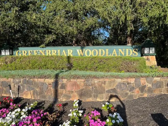 1668 Wisteria Court, Toms River, NJ 08755 - Image #2