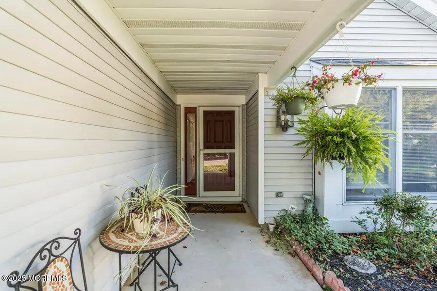 1668 Wisteria Court, Toms River, NJ 08755 - Image #3