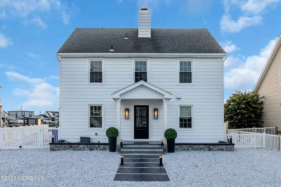 39 Woodhaven Road, Toms River, NJ 08753 - Image #2