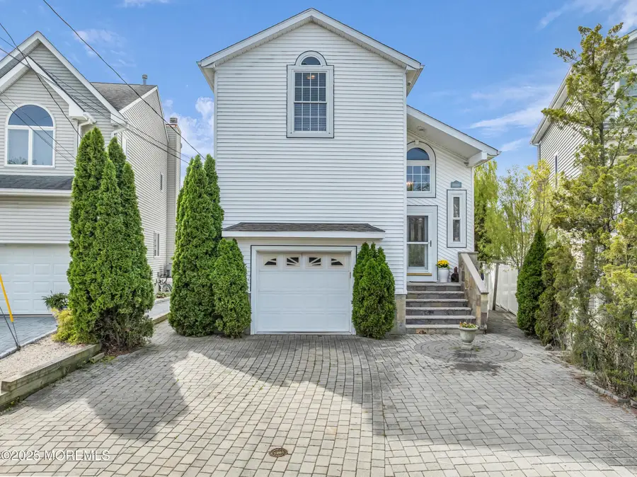 120 Bayview Drive, Brick, NJ 08723 - Image #2