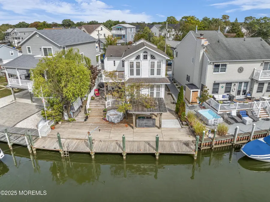 120 Bayview Drive, Brick, NJ 08723 - Image #3