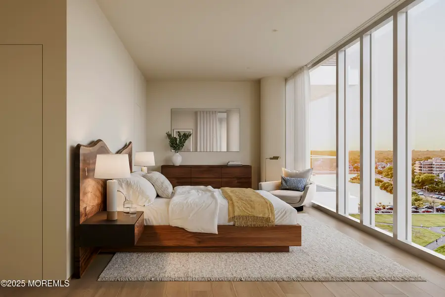 1201 Ocean Avenue #601, Asbury Park, NJ 07712 - Image #3