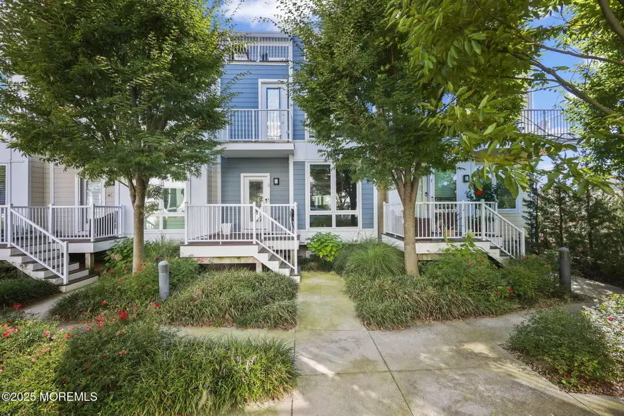 803 Kingsley Street #2, Asbury Park, NJ 07712 - #3