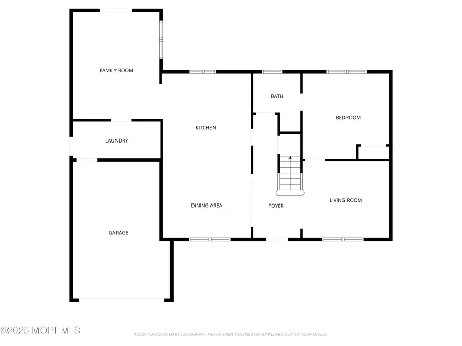 66 Sunset Place, Middletown, NJ 07748 - Image #2