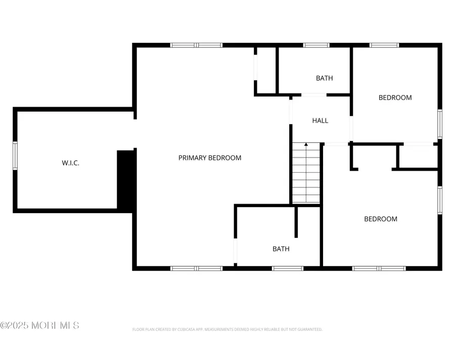 66 Sunset Place, Middletown, NJ 07748 - Image #3