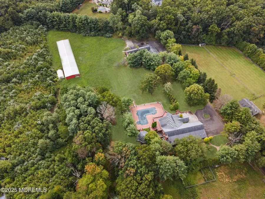 19-23 Roberts Road, Millstone, NJ 08535 - Image #3