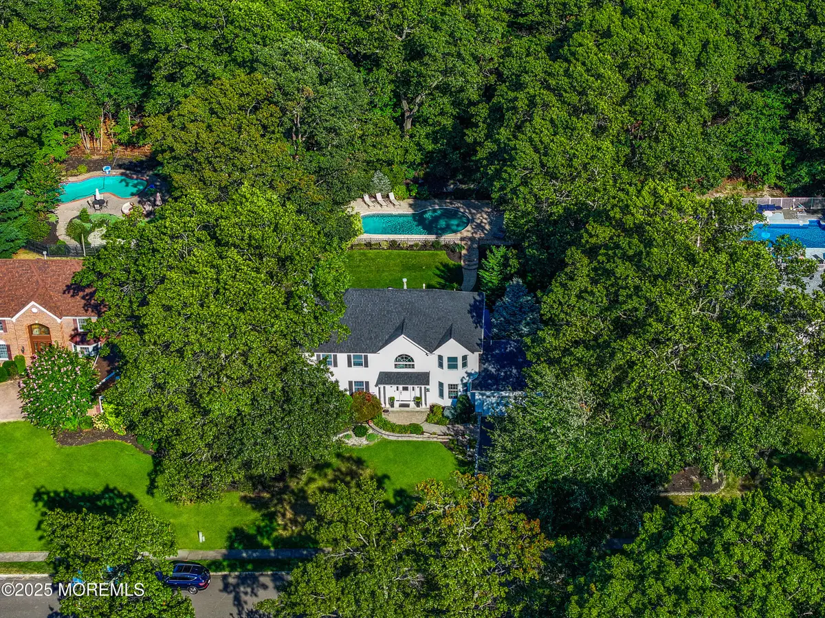 2378 Orchard Crest Boulevard, Manasquan, NJ 08736 - Image #1