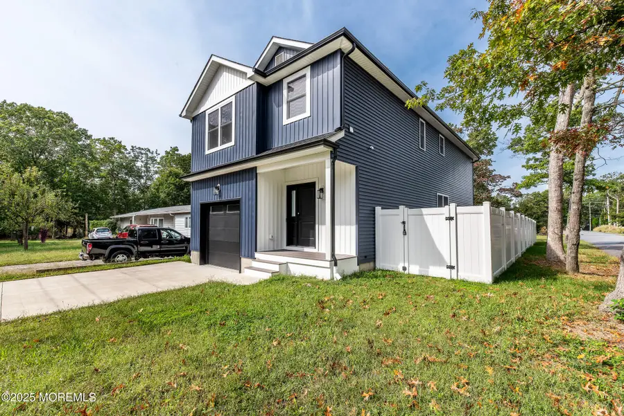 882 Harrison Avenue, Forked River, NJ 08731 - #3