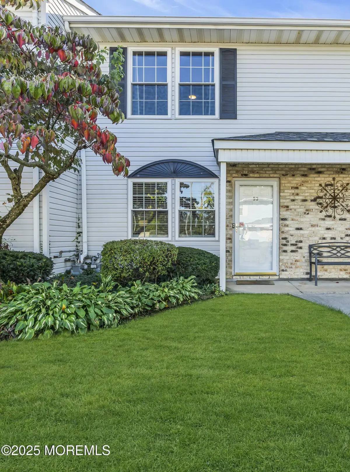 82 Cliffwood Avenue #53, Aberdeen, NJ 07747 - Image #1