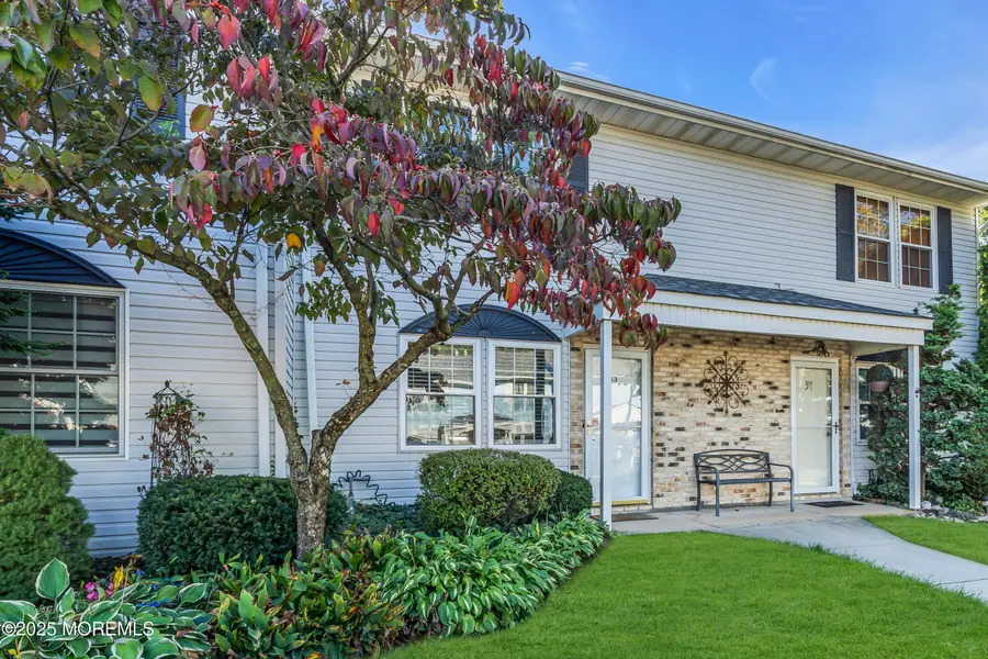 82 Cliffwood Avenue #53, Aberdeen, NJ 07747 - Image #2